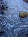 Ice Design