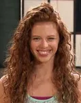 Giselle Giselle