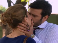 Angie and Pablo ( dont know couple name ) Angie and Pablo ( dont know couple name )