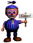 JJ JJ