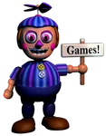 JJ