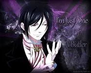 Sebastian (Sebby :P) Sebastian (Sebby :P)