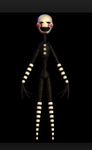 Marionette Marionette