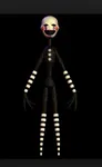Marionette Marionette