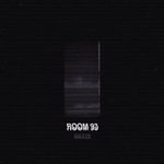Room 93 Room 93