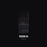 Room 93 Room 93