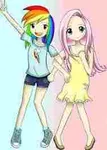 yesh they should be lesbians yesh they should be lesbians