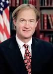 Lincoln Chafee