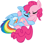 Pinkiedash Pinkiedash
