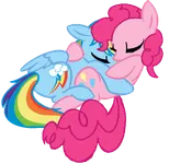 Pinkiedash Pinkiedash