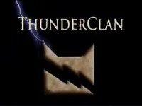 Thunderclan
