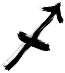 Sagittarius Sagittarius