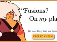PC Checks anyone? PC Checks anyone?