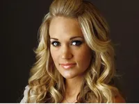 Carrie Underwood Carrie Underwood