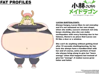 What the fucc is this?! Where did you find this, who the fucc made it?!