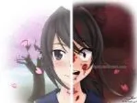 Anyao (yandere) Anyao (yandere)