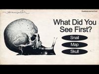 Map Map