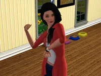 Leah Fort Leah Fort