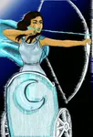 Artemis Artemis