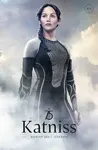 Suzanne Collins (The Hunger Games) Suzanne Collins (The Hunger Games)