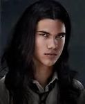 Talor Latner Talor Latner