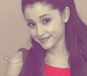 Ariana Grande Ariana Grande