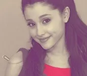 Ariana Grande Ariana Grande