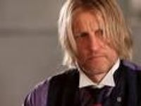 Haymitch Haymitch