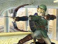 Link Link