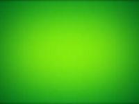Green Green