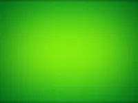 Green Green