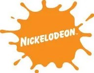 Nickelodeon