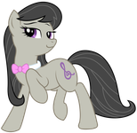 Octavia Octavia