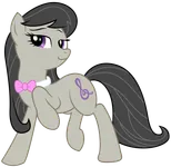 Octavia