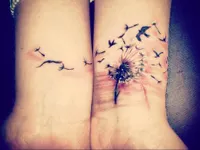 this one? this one?