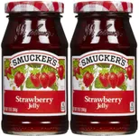 Jelly! Jelly!