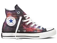 Converse Converse
