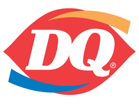 Dairy Queen Dairy Queen