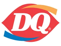 Dairy Queen Dairy Queen