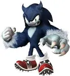 Werehog Werehog
