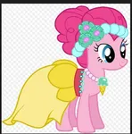 Wedding dress Wedding dress