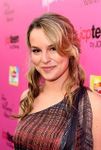 bridgit mendler bridgit mendler