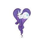 Rarity Rarity
