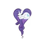 Rarity Rarity