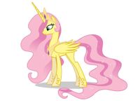 Fluttershy Fluttershy