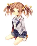 Miyabi Kannagi