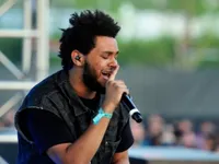 The Weeknd The Weeknd
