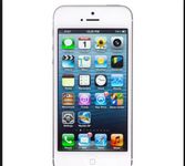 iPhone iPhone