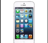 iPhone iPhone