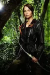 The Hunger Games The Hunger Games